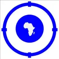 AfroCom WhatsApp Channel