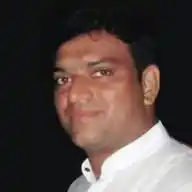 Aftab Alam Khan आफताब आलम खान آفتاب عالم خان WhatsApp Channel