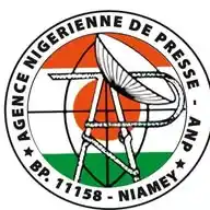 Agence Nigérienne de Presse (ANP) WhatsApp Channel