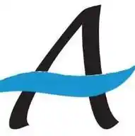 Agilo WhatsApp Channel