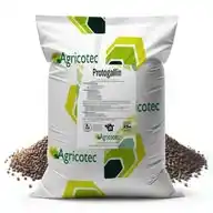 Agricotec Fertilizantes WhatsApp Channel