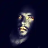 AI Art by Nismion LeVieth WhatsApp Channel