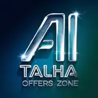 Shop Sathi1 WhatsApp Channel