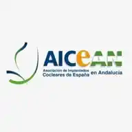 AICEAN, Asociación De Implantados Cocleares De España En Andalucía WhatsApp Channel