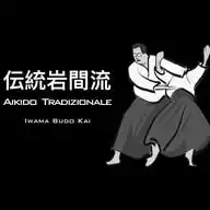Aiki Shuren Dojo Trieste - Iwama Budo Kai asd WhatsApp Channel