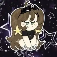 ✯☾𝐴𝑖𝑙𝑎✰✐☽✯ WhatsApp Channel