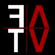 Airdrie Fan TV WhatsApp Channel