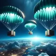 Airdrop Farming WhatsApp Channel
