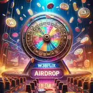 Airdrop Hunters WhatsApp Channel