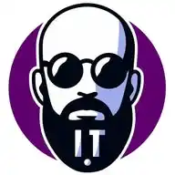 АйТиБорода WhatsApp Channel