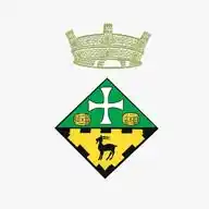Ajuntament de la Cellera de Ter WhatsApp Channel