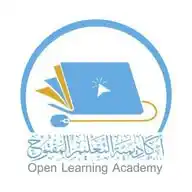 أكاديمية التعليم المفتوح Open Learning Academy WhatsApp Channel