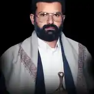 اخبار المسيره WhatsApp Channel