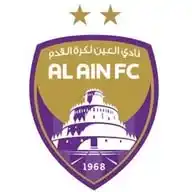 اخبار نادي العين WhatsApp Channel