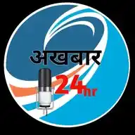 AKHBAR24HR WhatsApp Channel
