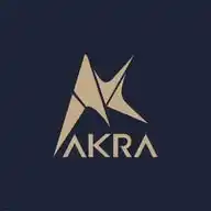 Akra.Media WhatsApp Channel