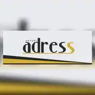 Aktueladress.com WhatsApp Channel