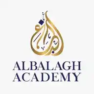 AL BALAGH ACADEMY WhatsApp Channel
