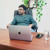 AL ICT 2025 | Lasitha Prasad  WhatsApp Channel