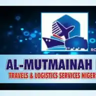 AL-MUTMAINAH TV WhatsApp Channel