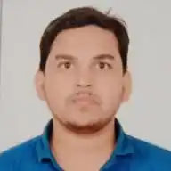 Al Nasir WhatsApp Channel