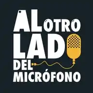 Al otro lado del micrófono - Tu podcast diario sobre podcasting en 10 minutos WhatsApp Channel