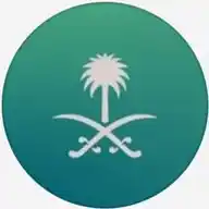 الإعلامي علي الجبعان WhatsApp Channel