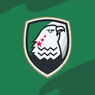 العقاب  WhatsApp Channel