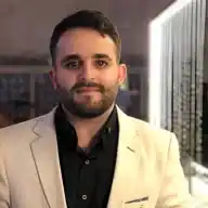 الأبراج اليومية مع محمد جيرون WhatsApp Channel