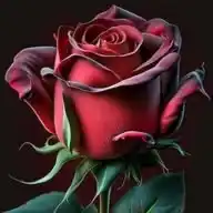 ♟️❤️🌹الأرزاق بيد الله 🌹❤️♟️ WhatsApp Channel