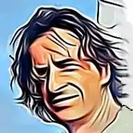 Alessandro Mastrogiacomo WhatsApp Channel