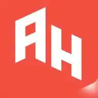 AlexHost.Com WhatsApp Channel