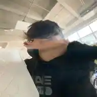 alexis cristóbal colón 🔥 WhatsApp Channel