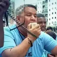 ¡ALEXIS VIVE REPORTA!🇻🇪 WhatsApp Channel