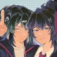 : ̗̀➛ Aleph’s YAOURIville (ㅅ´ ˘ `)♡ ⊹˚.⋆ WhatsApp Channel