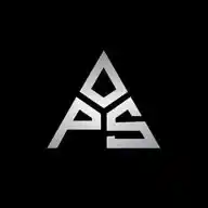 Algorithmic and Programming Society, NIT Rourkela WhatsApp Channel