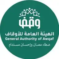 الهيئة العامة للأوقاف أمانة العاصمة WhatsApp Channel