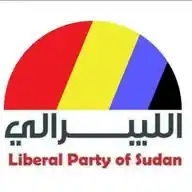 الحزب الليبرالي WhatsApp Channel