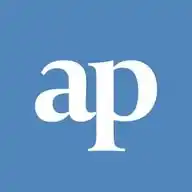 Alicante Plaza WhatsApp Channel