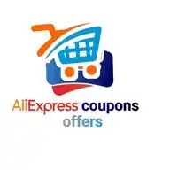 Aliexpress coupons offers WhatsApp Channel