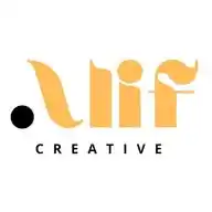 AlifCreative.com WhatsApp Channel