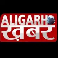 ALIGARH SAMACHAR WhatsApp Channel