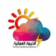 الخيمة العمانية WhatsApp Channel