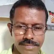 All In One  Con6380524088 (Tv, Fan, Mixi, Grinder Service)(house Wiring Flamming Service)(cook)paint WhatsApp Channel