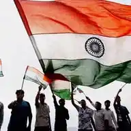 All Indian News WhatsApp Channel