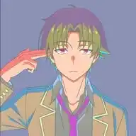 All Things Anime🥷 WhatsApp Channel
