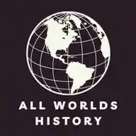 ALL WORLDS HISTORY WhatsApp Channel