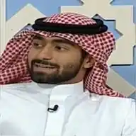المعمار الأنيق | م. عبدالرحمن WhatsApp Channel