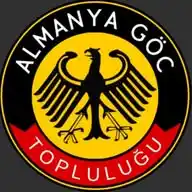 Almanya Göç Rehberi WhatsApp Channel