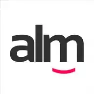 Almedinilla en Red WhatsApp Channel